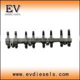 Construction Machinery Engine Parts K3A K3B K3C K3D K3E K3F K3H K3M K3N Rocker Arm thumbnail-1
