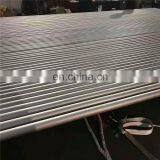 201 202 302 304 304L 305 309S 310S 316L 317 321 347 330 429 430 400mm Diameter Stainless Steel Pipe HOT SALE!!! thumbnail-3