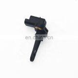 Air Temperature Sensor for CITROEN FIAT MAZDA PEUGEOT SUZUKI TOYOTA VOLVO 9C1112A697AB 1331461 1333818 1348613 1359930 1423736 thumbnail-2