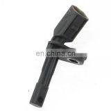 Wheel Speed ABS Sensor for AUDI Q3 VW VENTO FORD FOCUS SEAT ALHAMBRA MERCEDES-BENZ G-CLASS 1K0927807A WHT003859A thumbnail-4