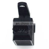 Headlight Level Sensor 37141093697 37140141444 37141093699 37146778811 37146784696 for BMW 1 E81 3 E46 E90 5 E39 E60 X5 E53 thumbnail-4