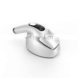 Multi-functional Beauty Equipment Face Hair Remover Icy Cooling Ipl Hair Removal Machine Pain Free thumbnail-4