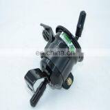 Automotive Parts Fuel Filter 23300-75140 23300-31160 for Japanese Car thumbnail-1