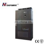High Performance Available General 0.4-850kw Inverter VFD Single Phase Variable Frequency Drive thumbnail-2
