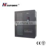 High Performance Available General 0.4-850kw Inverter VFD Single Phase Variable Frequency Drive thumbnail-6