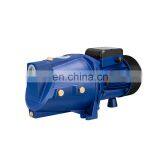 High Quality Efficiency 1hp Home Garden Electric Jet Water Pump thumbnail-2