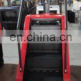 Fitness Equipment Steppers Exercise Stair Climbing Machine thumbnail-3