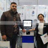 2020 Most Popular Hydra Peel Facial Machine Hydra Machine Hydra Peel Facial Machine thumbnail-6