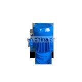 Stainless Steel Mixing Tank With Agitator thumbnail-4