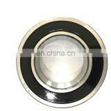Self Aligning Roller Bearing BS2-2208 Bearing BS2-2208-2RS-VT143 thumbnail-2
