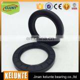 72X105X12 Oil Seal 72x105x12 Radial Shaft Seals NBR Rubber Seals 72x105x12 thumbnail-4