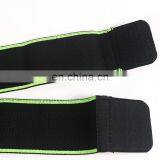 Hampool Injury Recovery Protective Volleyball Yoga Power Stabilizer Knee Pads thumbnail-7