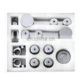 Stainless Steel Glass Sliding Door Accessories thumbnail-1