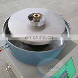 Asphalt Centrifuge Separating Machine Asphalt Extraction Machine thumbnail-4