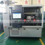 Автомобильное электрическое калибровочное устройство CR918 для дизельных топливных насосов с общим коллектором, оборудование для проверки форсунок thumbnail-4