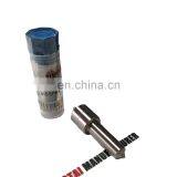 TOP DIESEL Common Rail Nozzle 093400-8420 DLLA155P842 FOR Injector 095000-6591 6593 thumbnail-1