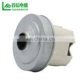 240v 1200w Vacuum Cleaner With Motor thumbnail-5