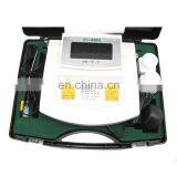 CE Approved Multi-parameter PH-2601 Digital Bench Top pH Meter Factory thumbnail-1