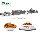 Pet Food Making Machine thumbnail-4