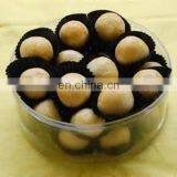 Mini Nastar Machine Nastar Making Machine Nastar Encrusting Machine Supplier CE Offered thumbnail-2