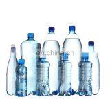 4 in 1 Semi Automatic Liquid Semiauto Soda Water Wine Bottle Filling Machine thumbnail-3