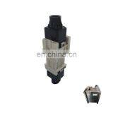 Gas Assisted Tooling Holder Mold Prototype Polycarbonate High Precision Plastic Small Series Injection Molded Molding Moulding thumbnail-6