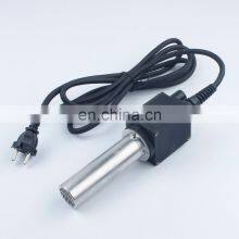 230V 3700W Heat Sources For Leather Stretching thumbnail-6