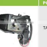 74851-S84-A01 thumbnail-1