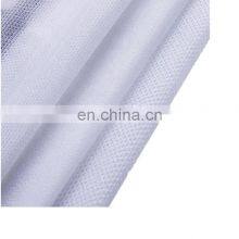 Breathable Waterproof PP+PE Microporous Laminate Film Non-woven Rolls for Coveralls Spunbond Polypropylene PP Non Woven Fabric thumbnail-1