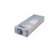 Emerson DC 48V 500W Vertiv eSure Rectifier Module R48-500