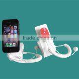 Security Display Mobile Phone Jack Stands thumbnail-1