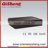 Mini hd Receiver Isdb-t for Brazil thumbnail-1