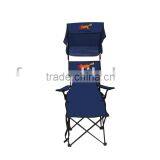 Lounge Chair thumbnail-1