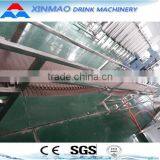 Keg Filling Machine / 20L Bottle Conveyor System