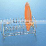 Kitchen Rack thumbnail-1