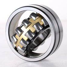 Slewing Bearing NRXT8013 High Precision Crossed Roller Bearing