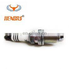 101 000 033AA High Performance Spark Plug For Golf thumbnail-2