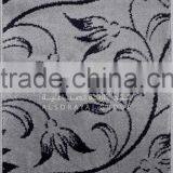 Arwa 0010 thumbnail-6