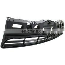 Auto Front Grille Bumper Upper Grille For Prius C Aqua 2012 - 2014 53111 - 52570 53111 - 52570 thumbnail-4
