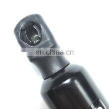 Auto Spare Parts Tailgate Gas Spring for Ford Galaxy 2006-2015 thumbnail-3