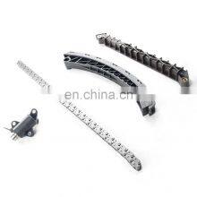 Timing Chain Kit for BMW M43 OEM 11311734694 11311247170 TK2080 thumbnail-1