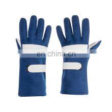 Performance Racing SFI 3.3/5 Auto Gloves thumbnail-4
