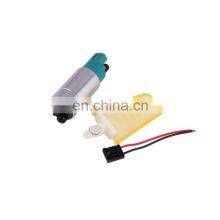 E2068 0580453484 0580453464 0580454001 0580453432 For Suzuki Chrysler Dodge E2068 E8335 Electric Intank Fuel Pump thumbnail-5