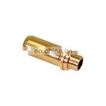 037 103 419 B of Valve Guide for Volkswagen and Audi thumbnail-1