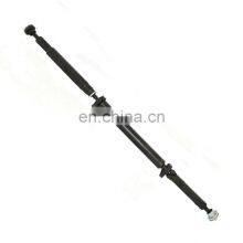 High Quality Drive Shafts for LAND ROVER FREELANDER 2006-2014 LR007804 LR021553 LR023283