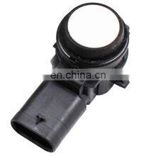 100021451 ZHIPEI Parking Sensor Parking Assistance 6620-9261-587 For BMW F20 F21 F22 F23 F30 F31 F34 F32 F33 F36 66209261587