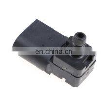100001900 Air Intake Pressure Sensor 779226001 For BMW E83N X3 3.0D E46 E53 E60 E61 E70 thumbnail-2