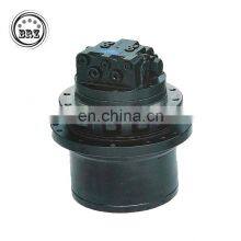 Cat 307 Excavator Final Drive 7i2312 E307 Travel Motor 1026460 thumbnail-4