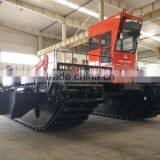 Amphibious Crawler Trailer thumbnail-2