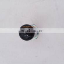 Excavator Rail Pressure Sensor 499000-6131 thumbnail-5
